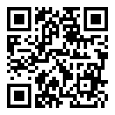 https://zhichengcha.com/newspage/a27566.html