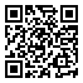 https://zhichengcha.com/newspage/a27567.html