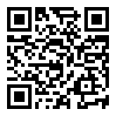 https://zhichengcha.com/newspage/a27568.html