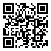 https://zhichengcha.com/newspage/a27569.html