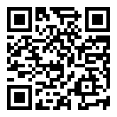 https://zhichengcha.com/newspage/a27570.html