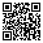 https://zhichengcha.com/newspage/a27571.html