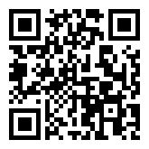 https://zhichengcha.com/newspage/a27572.html