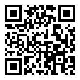 https://zhichengcha.com/newspage/a27575.html
