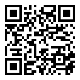 https://zhichengcha.com/newspage/a27576.html