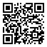 https://zhichengcha.com/newspage/a27578.html