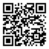 https://zhichengcha.com/newspage/a27579.html