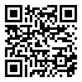 https://zhichengcha.com/newspage/a2758.html