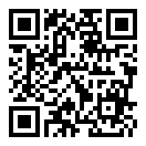 https://zhichengcha.com/newspage/a27580.html