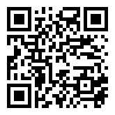 https://zhichengcha.com/newspage/a27583.html