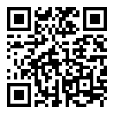 https://zhichengcha.com/newspage/a27584.html