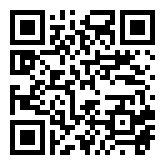 https://zhichengcha.com/newspage/a27585.html