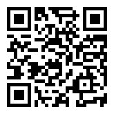 https://zhichengcha.com/newspage/a27588.html