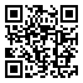 https://zhichengcha.com/newspage/a27590.html