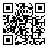 https://zhichengcha.com/newspage/a27591.html