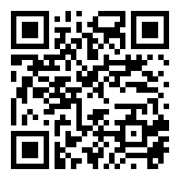 https://zhichengcha.com/newspage/a27594.html