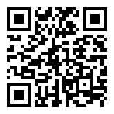 https://zhichengcha.com/newspage/a27595.html