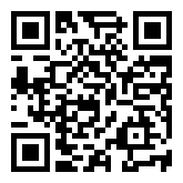 https://zhichengcha.com/newspage/a27596.html