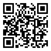 https://zhichengcha.com/newspage/a27598.html