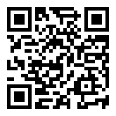 https://zhichengcha.com/newspage/a27599.html