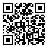 https://zhichengcha.com/newspage/a27601.html