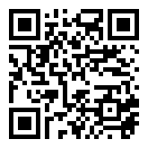 https://zhichengcha.com/newspage/a27605.html