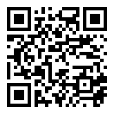 https://zhichengcha.com/newspage/a27606.html