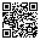 https://zhichengcha.com/newspage/a27608.html