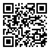 https://zhichengcha.com/newspage/a27609.html