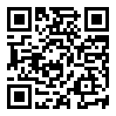 https://zhichengcha.com/newspage/a27614.html