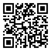 https://zhichengcha.com/newspage/a27616.html