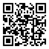 https://zhichengcha.com/newspage/a27617.html