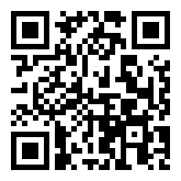 https://zhichengcha.com/newspage/a27618.html