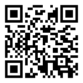 https://zhichengcha.com/newspage/a27620.html