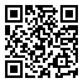 https://zhichengcha.com/newspage/a27623.html