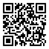 https://zhichengcha.com/newspage/a27624.html