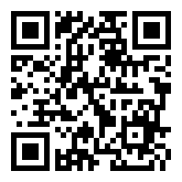 https://zhichengcha.com/newspage/a27625.html