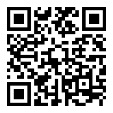 https://zhichengcha.com/newspage/a27626.html