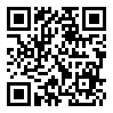 https://zhichengcha.com/newspage/a27627.html