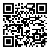 https://zhichengcha.com/newspage/a27629.html