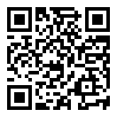 https://zhichengcha.com/newspage/a27630.html