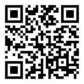https://zhichengcha.com/newspage/a27632.html