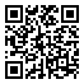 https://zhichengcha.com/newspage/a27635.html