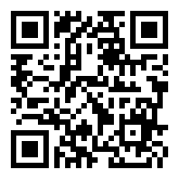 https://zhichengcha.com/newspage/a27636.html