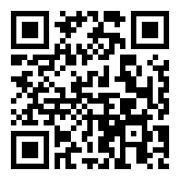 https://zhichengcha.com/newspage/a27637.html