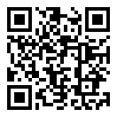 https://zhichengcha.com/newspage/a27638.html