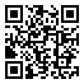 https://zhichengcha.com/newspage/a27639.html