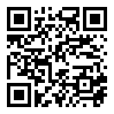 https://zhichengcha.com/newspage/a27641.html