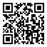 https://zhichengcha.com/newspage/a27642.html