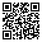 https://zhichengcha.com/newspage/a27644.html